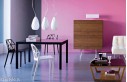 Alchemia –  Стул  от Calligaris